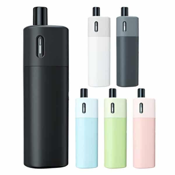 vaptio avocado baby 酪梨寶寶