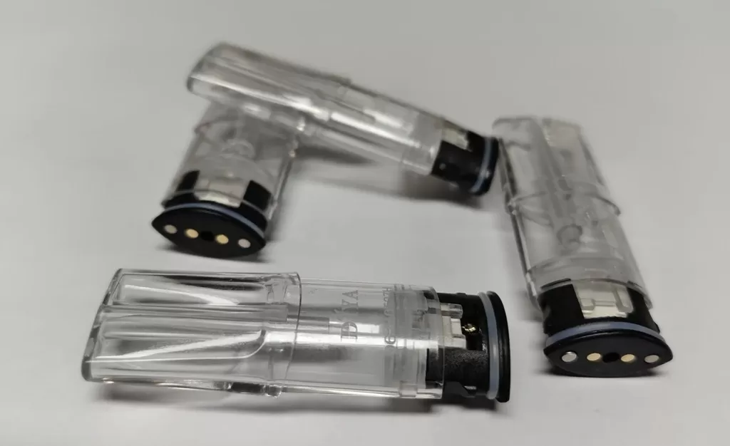 空煙彈的正確使用方法及注意事項