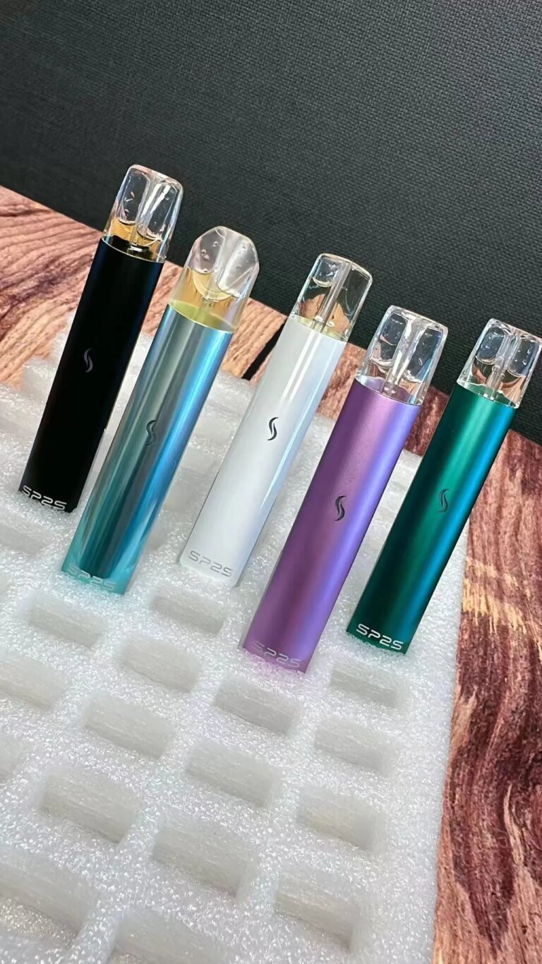 sp pro國際版主機