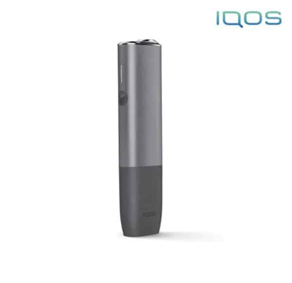 IQOS ILUMA 專用主機｜ILUMAONE系列｜TEREA煙彈專用｜台灣711到
