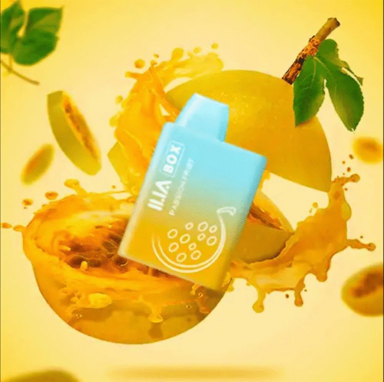 ilia哩啞3代box5000口