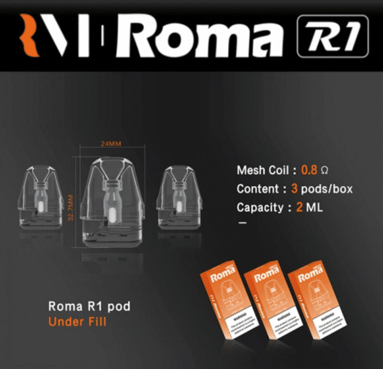 roma-r1-空煙倉