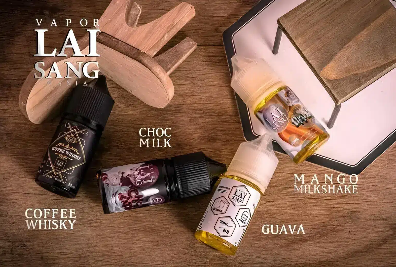 電子煙和普通煙哪個更不健康,你身邊抽哪種多些